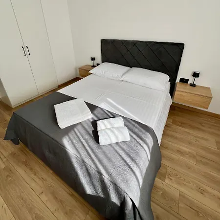 Noero - With Seaview * Kaštela