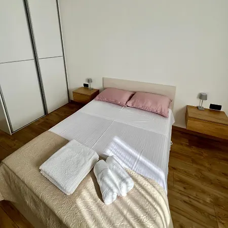 Noero - With Seaview * Kaštela