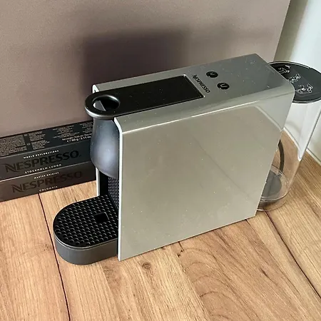 Noero - With Seaview